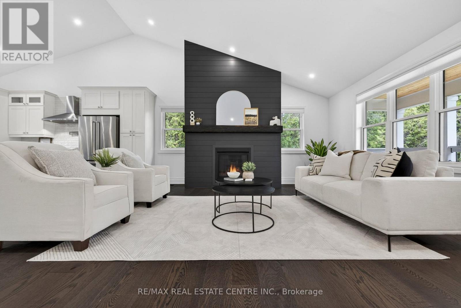 17 William Street, Hamilton, Ontario  L0R 1H2 - Photo 10 - X13168608