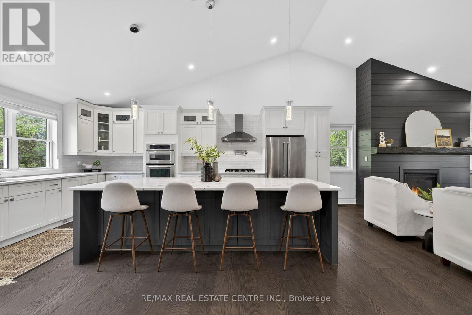 17 William Street, Hamilton, Ontario  L0R 1H2 - Photo 11 - X13168608