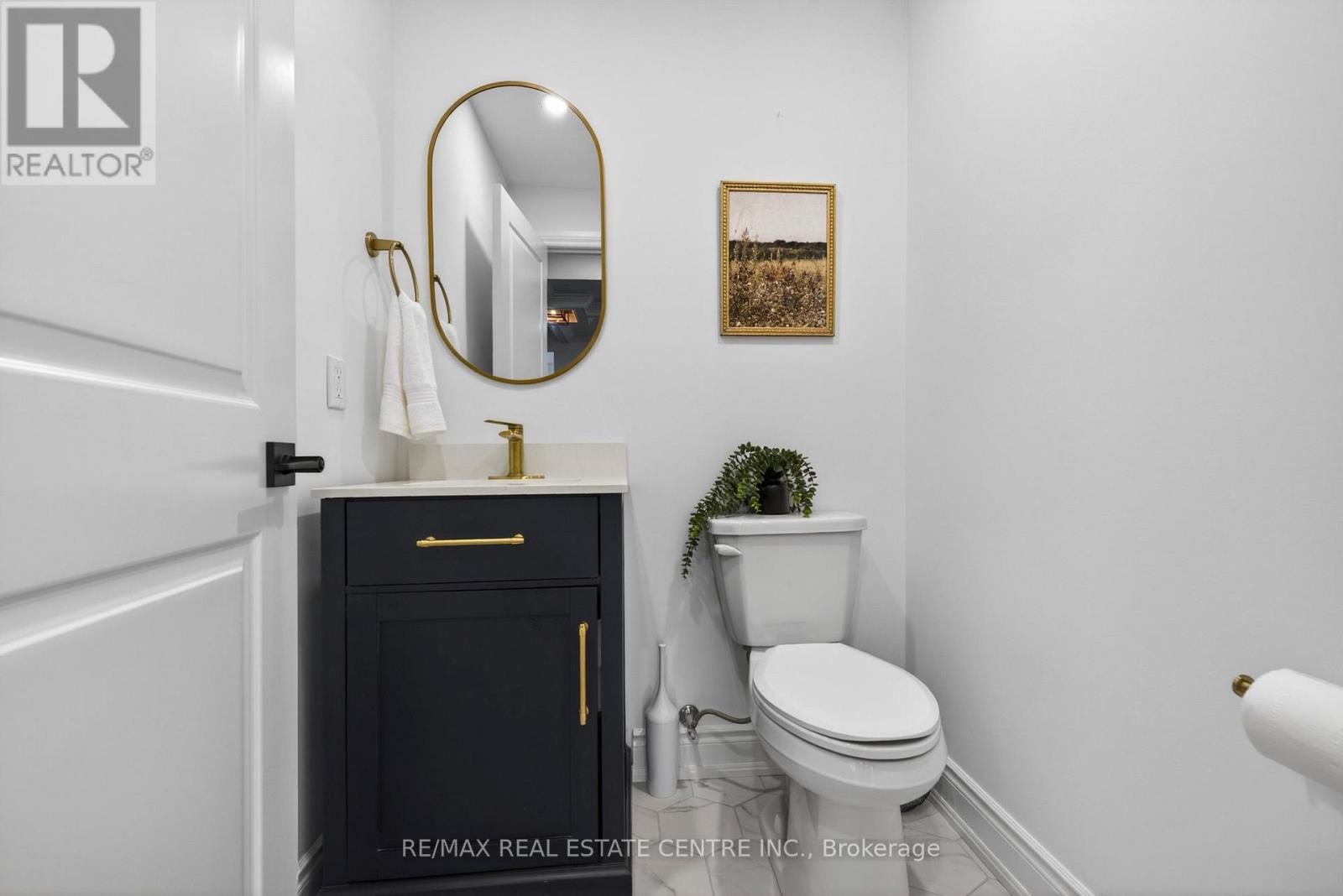 17 William Street, Hamilton, Ontario  L0R 1H2 - Photo 18 - X13168608