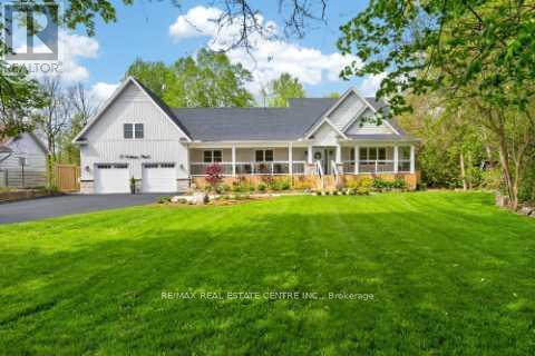 17 William Street, Hamilton, Ontario  L0R 1H2 - Photo 2 - X13168608