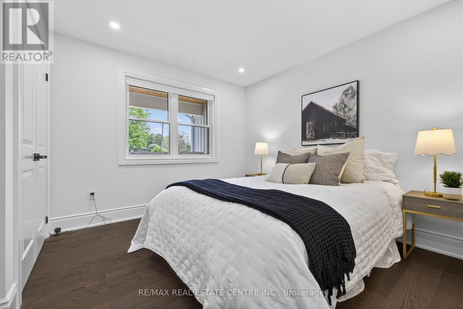 17 William Street, Hamilton, Ontario  L0R 1H2 - Photo 20 - X13168608