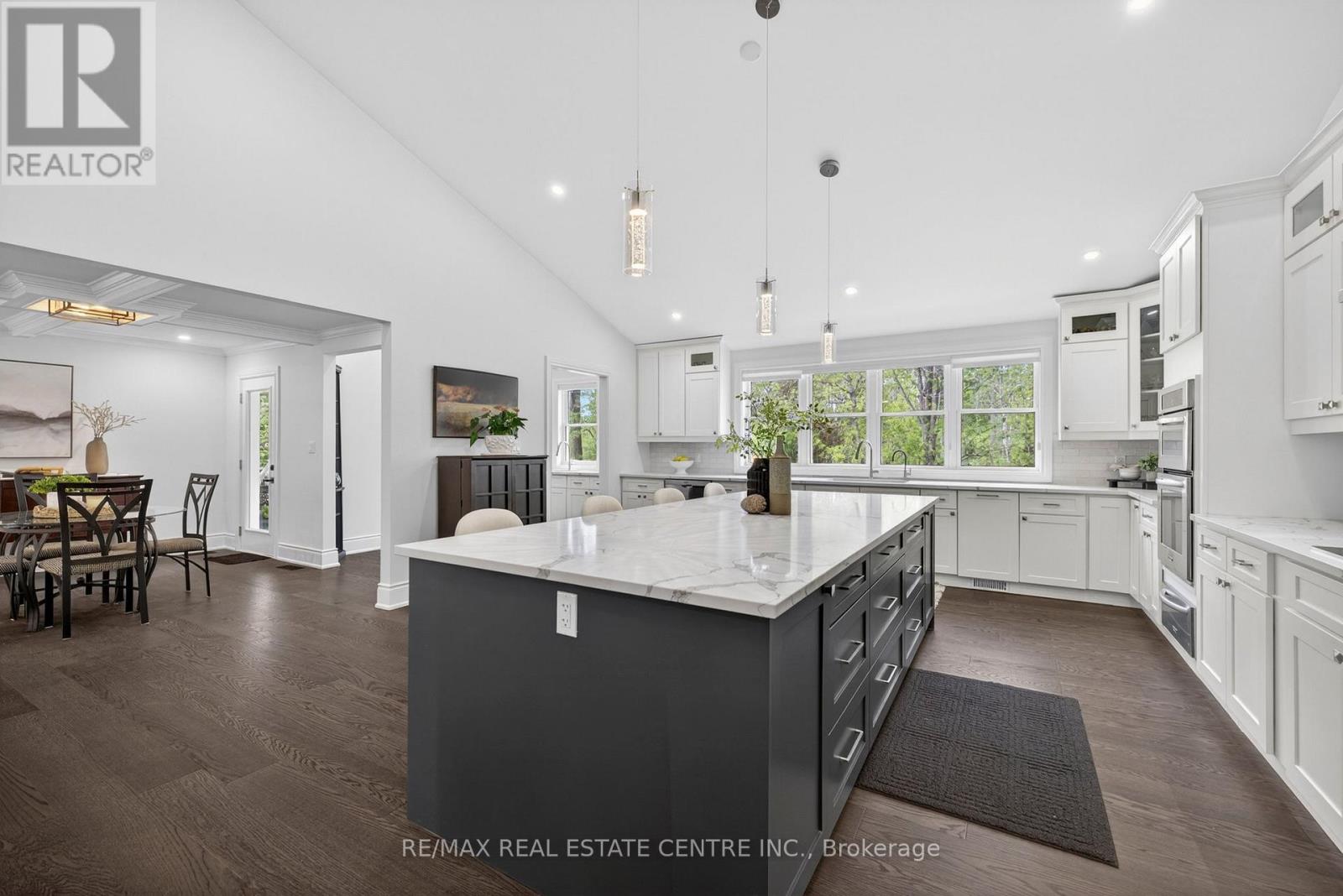17 William Street, Hamilton, Ontario  L0R 1H2 - Photo 15 - X13168608