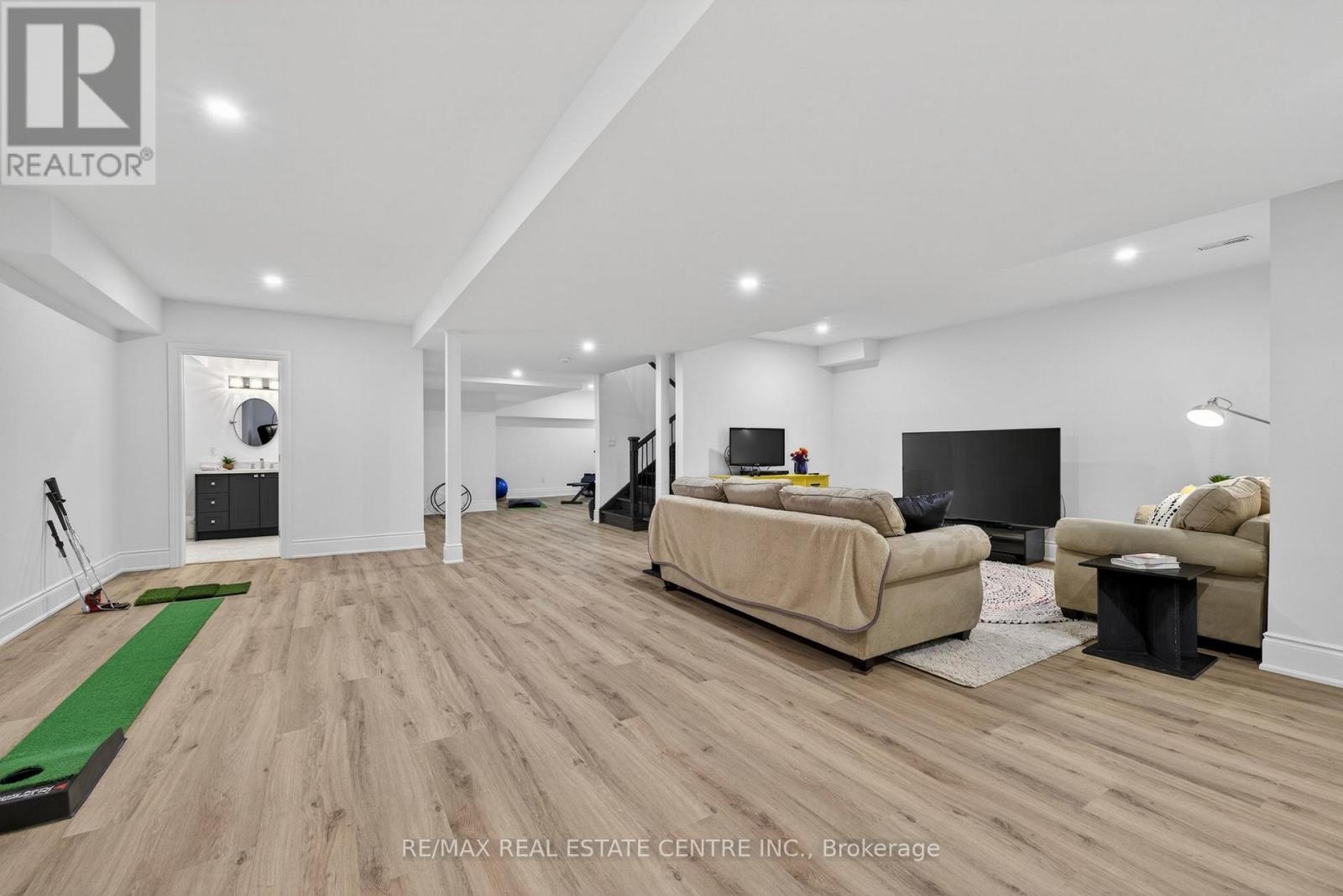 17 William Street, Hamilton, Ontario  L0R 1H2 - Photo 38 - X13168608