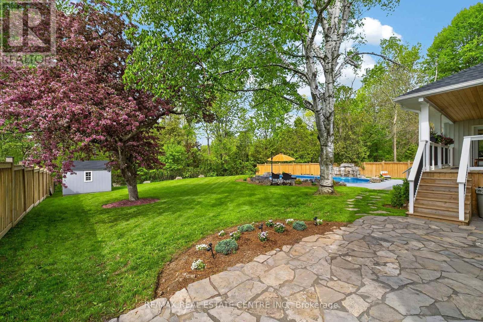 17 William Street, Hamilton, Ontario  L0R 1H2 - Photo 41 - X13168608
