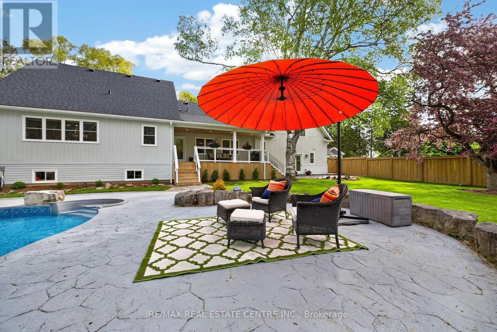 17 William Street, Hamilton, Ontario  L0R 1H2 - Photo 45 - X13168608