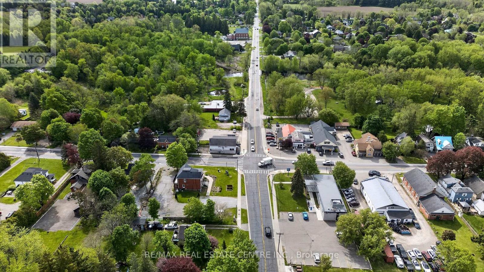 17 William Street, Hamilton, Ontario  L0R 1H2 - Photo 50 - X13168608