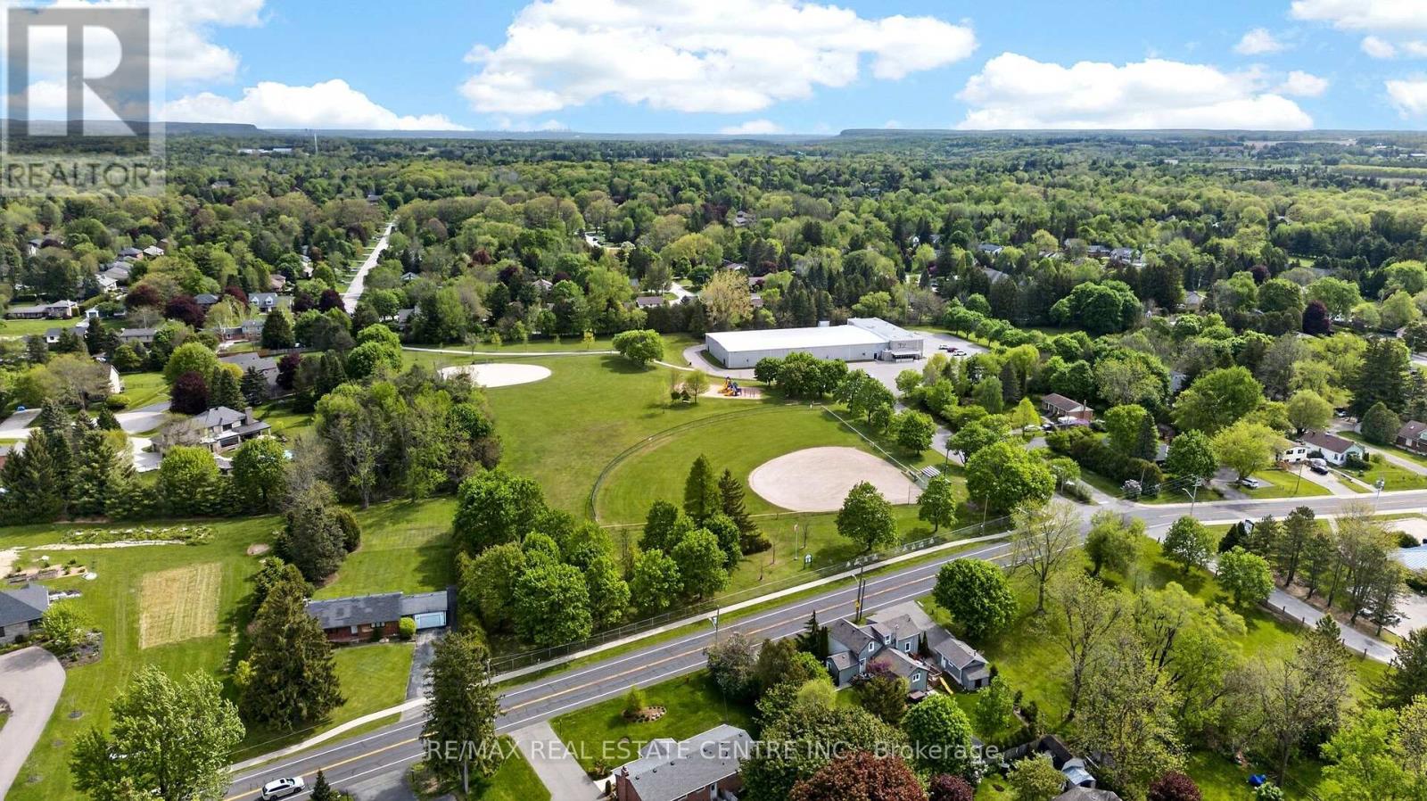 17 William Street, Hamilton, Ontario  L0R 1H2 - Photo 49 - X13168608