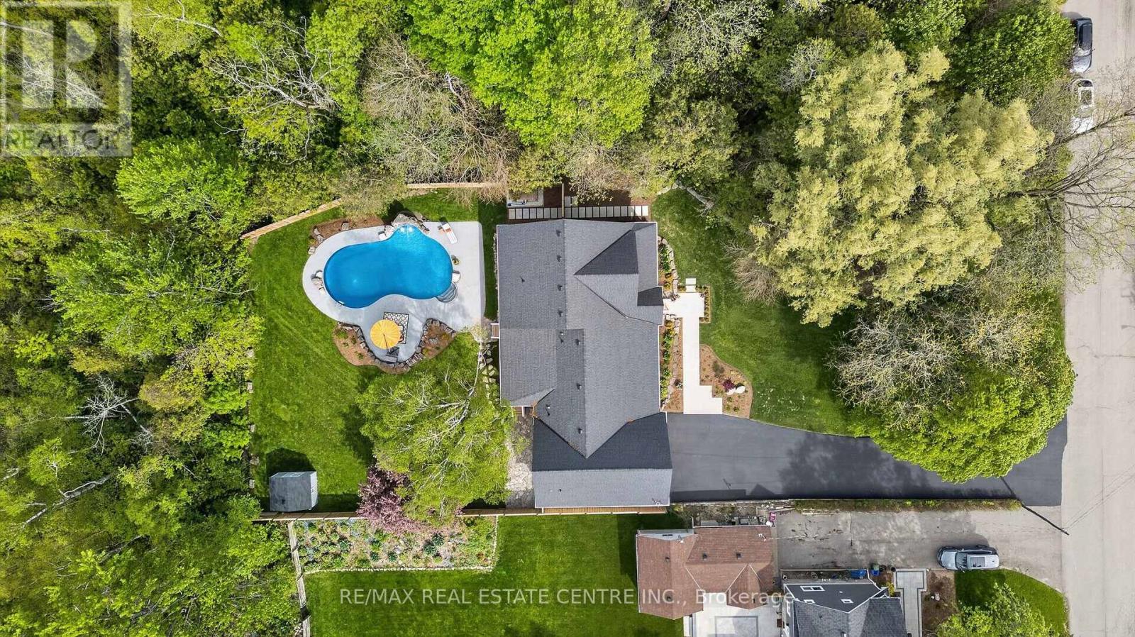 17 William Street, Hamilton, Ontario  L0R 1H2 - Photo 47 - X13168608
