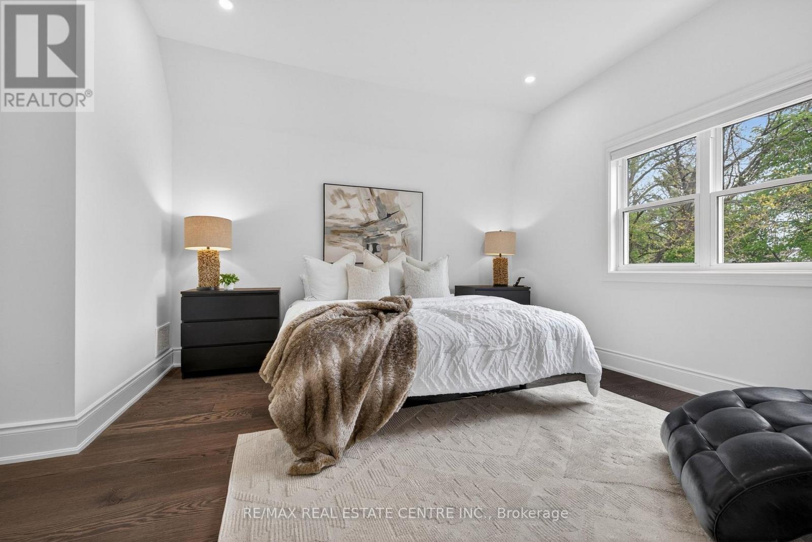 17 William Street, Hamilton, Ontario  L0R 1H2 - Photo 29 - X13168608