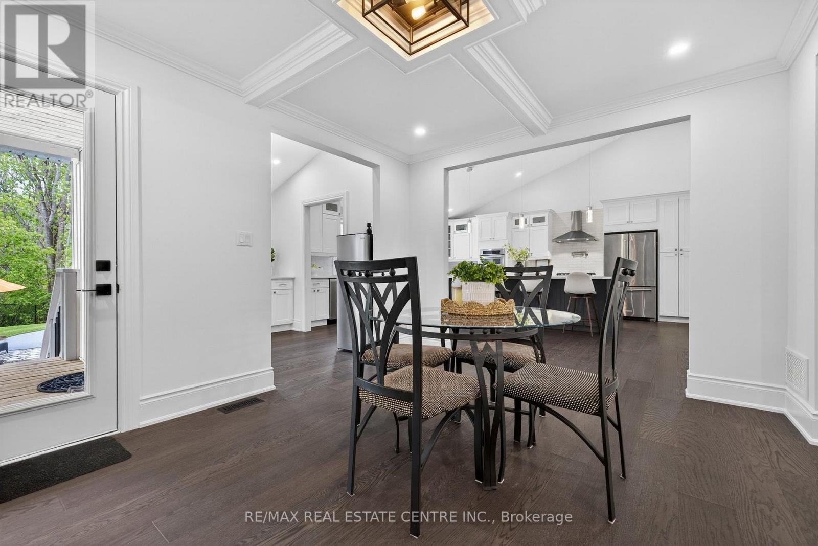 17 William Street, Hamilton, Ontario  L0R 1H2 - Photo 17 - X13168608