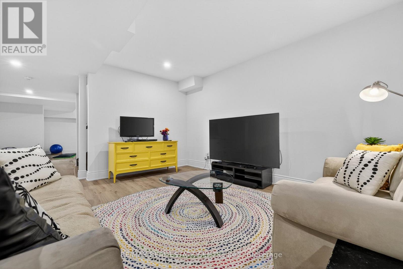 17 William Street, Hamilton, Ontario  L0R 1H2 - Photo 36 - X13168608