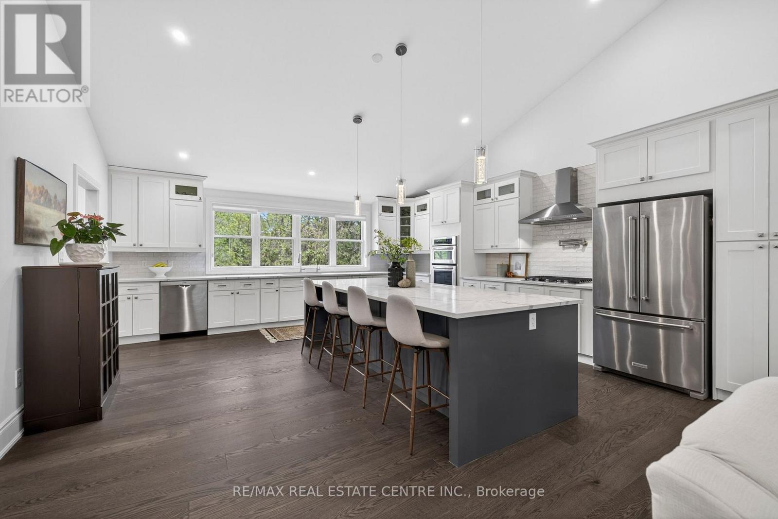 17 William Street, Hamilton, Ontario  L0R 1H2 - Photo 5 - X13168608