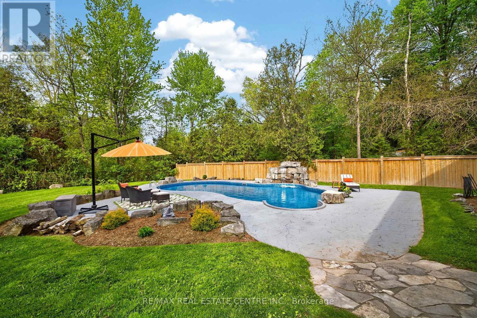 17 William Street, Hamilton, Ontario  L0R 1H2 - Photo 42 - X13168608