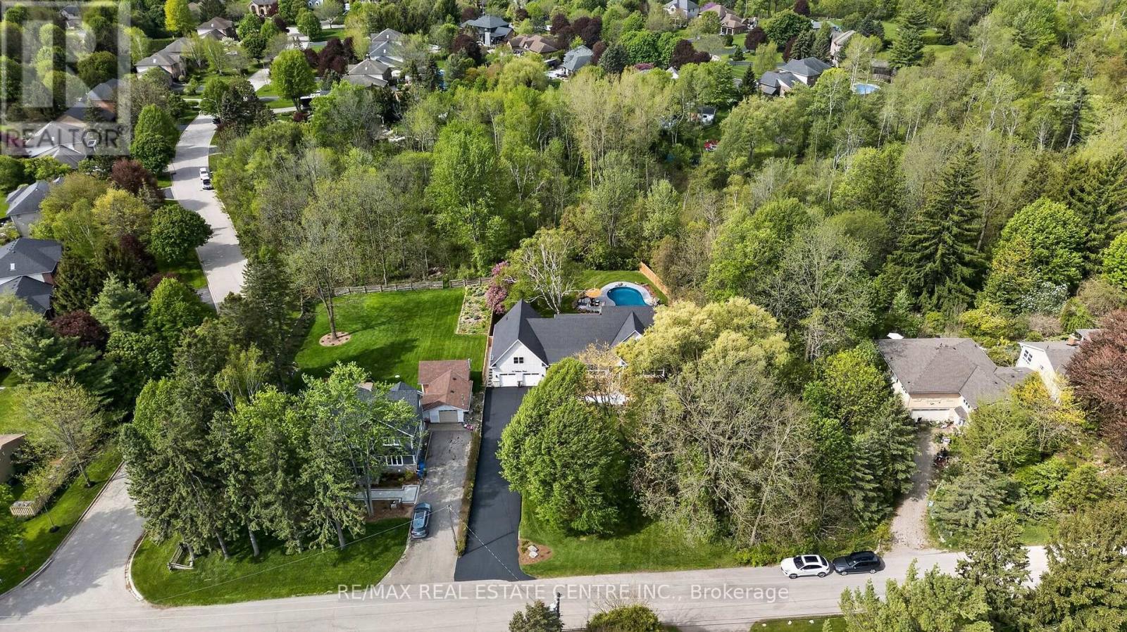 17 William Street, Hamilton, Ontario  L0R 1H2 - Photo 44 - X13168608