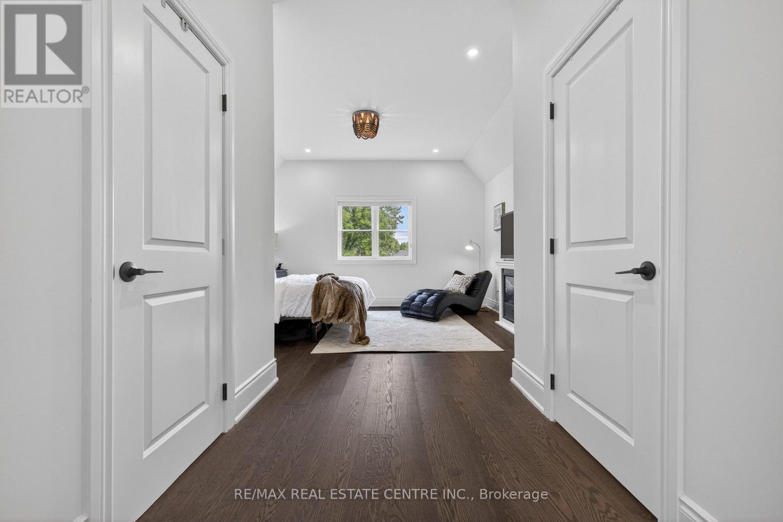 17 William Street, Hamilton, Ontario  L0R 1H2 - Photo 27 - X13168608