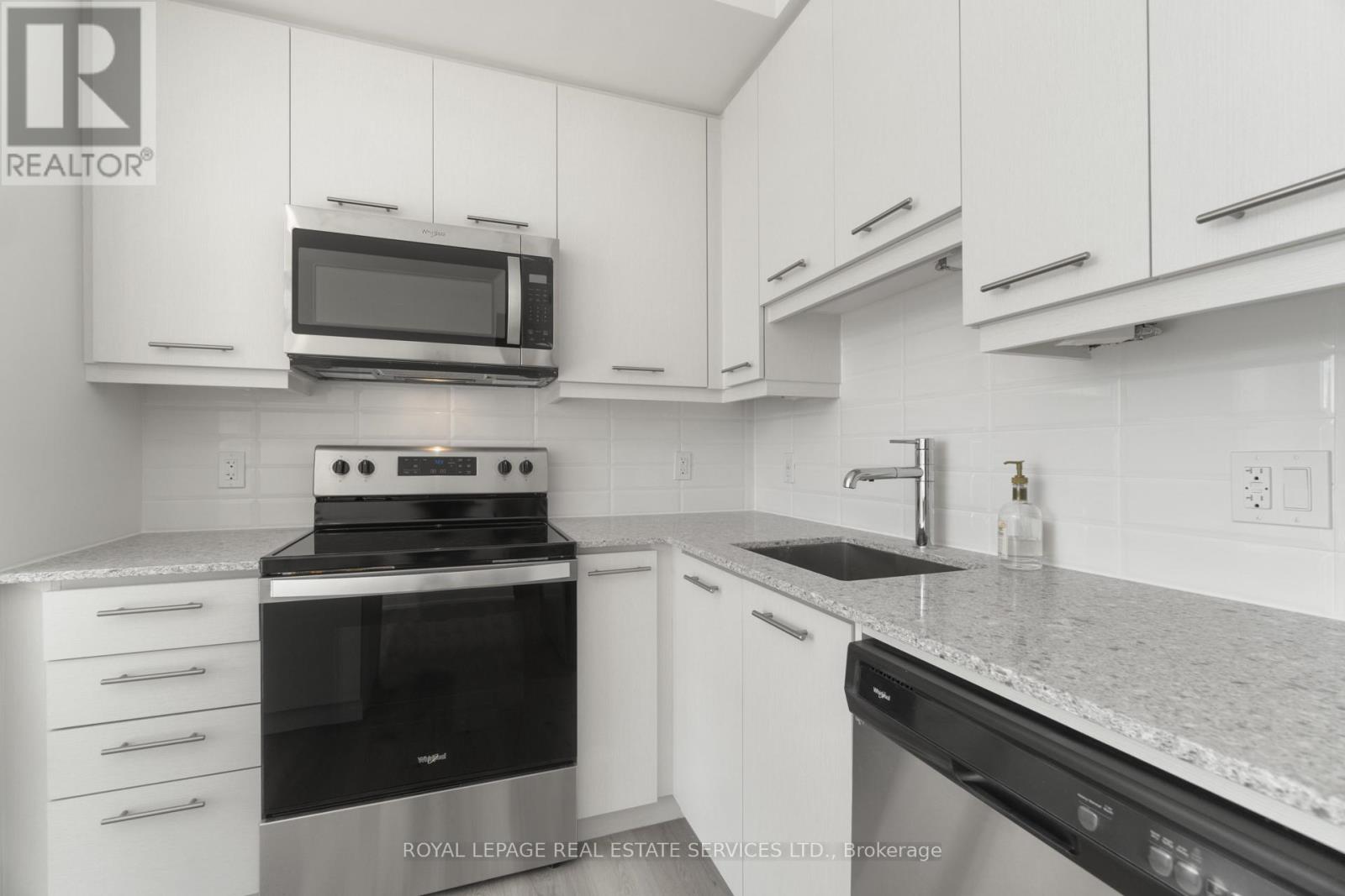 1702 - 385 Winston Road, Grimsby, Ontario  L3M 4E8 - Photo 10 - X13173274
