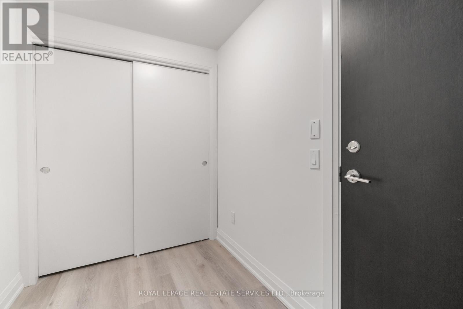 1702 - 385 Winston Road, Grimsby, Ontario  L3M 4E8 - Photo 25 - X13173274