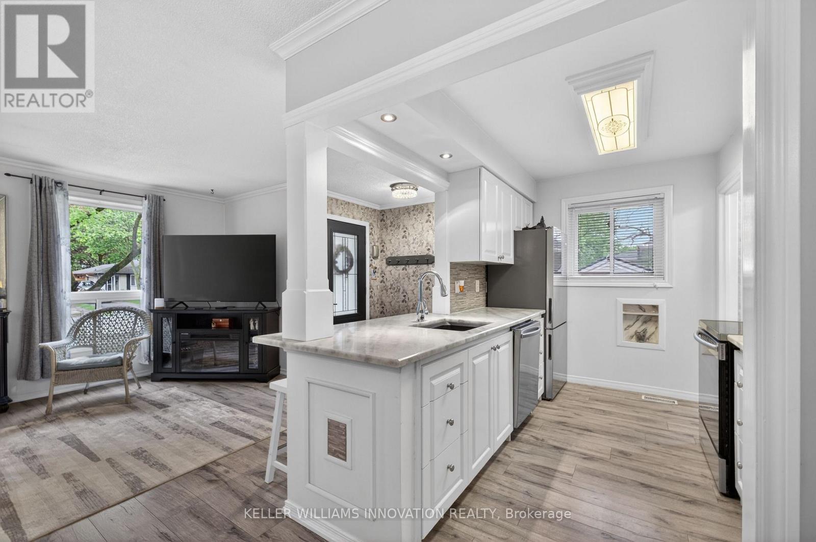 7 Windermere Court, Guelph, Ontario  N1E 3L3 - Photo 10 - X13173304