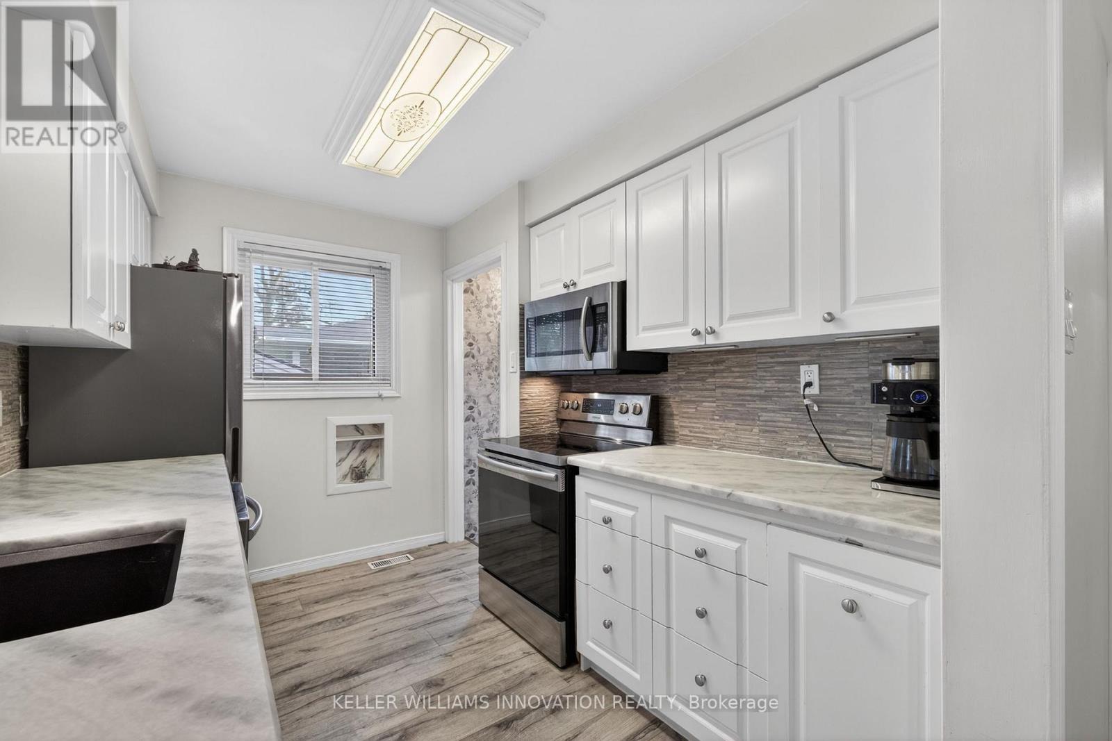 7 Windermere Court, Guelph, Ontario  N1E 3L3 - Photo 13 - X13173304
