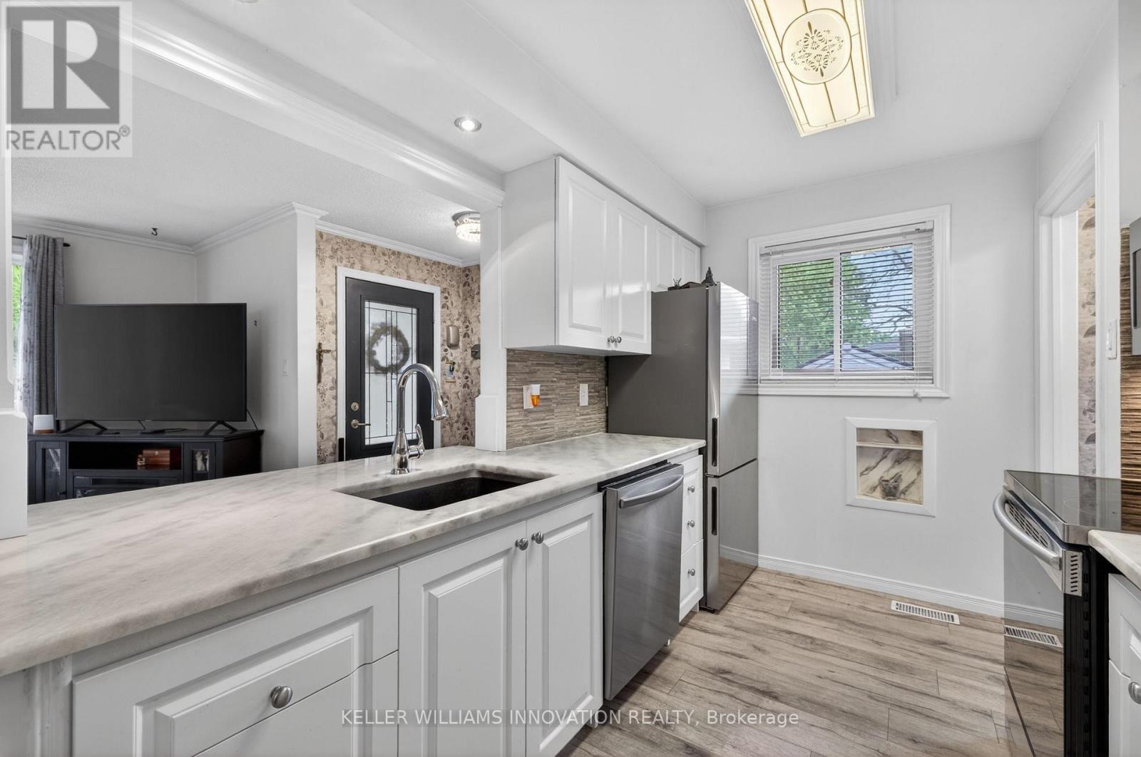7 Windermere Court, Guelph, Ontario  N1E 3L3 - Photo 14 - X13173304