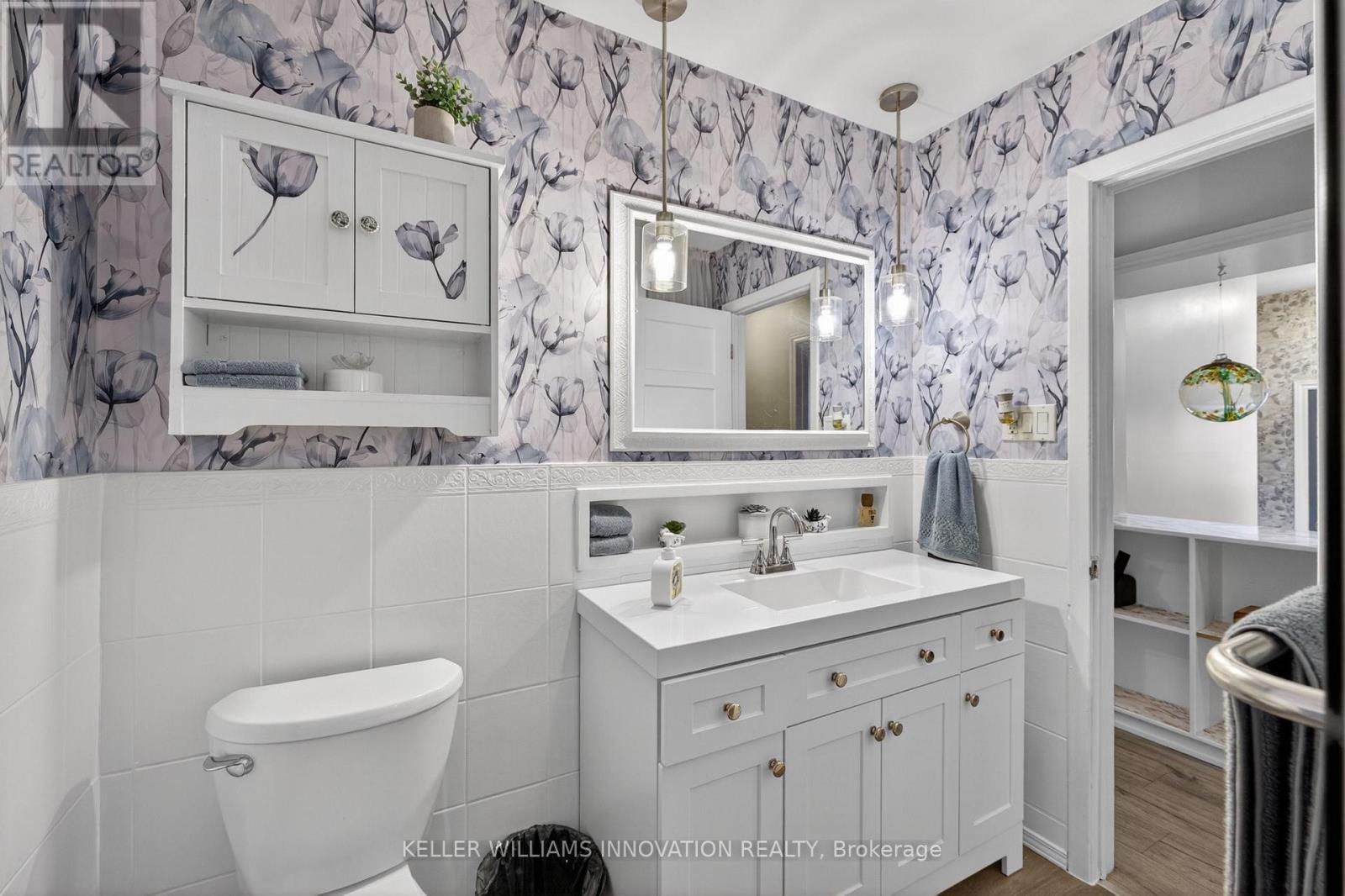 7 Windermere Court, Guelph, Ontario  N1E 3L3 - Photo 17 - X13173304
