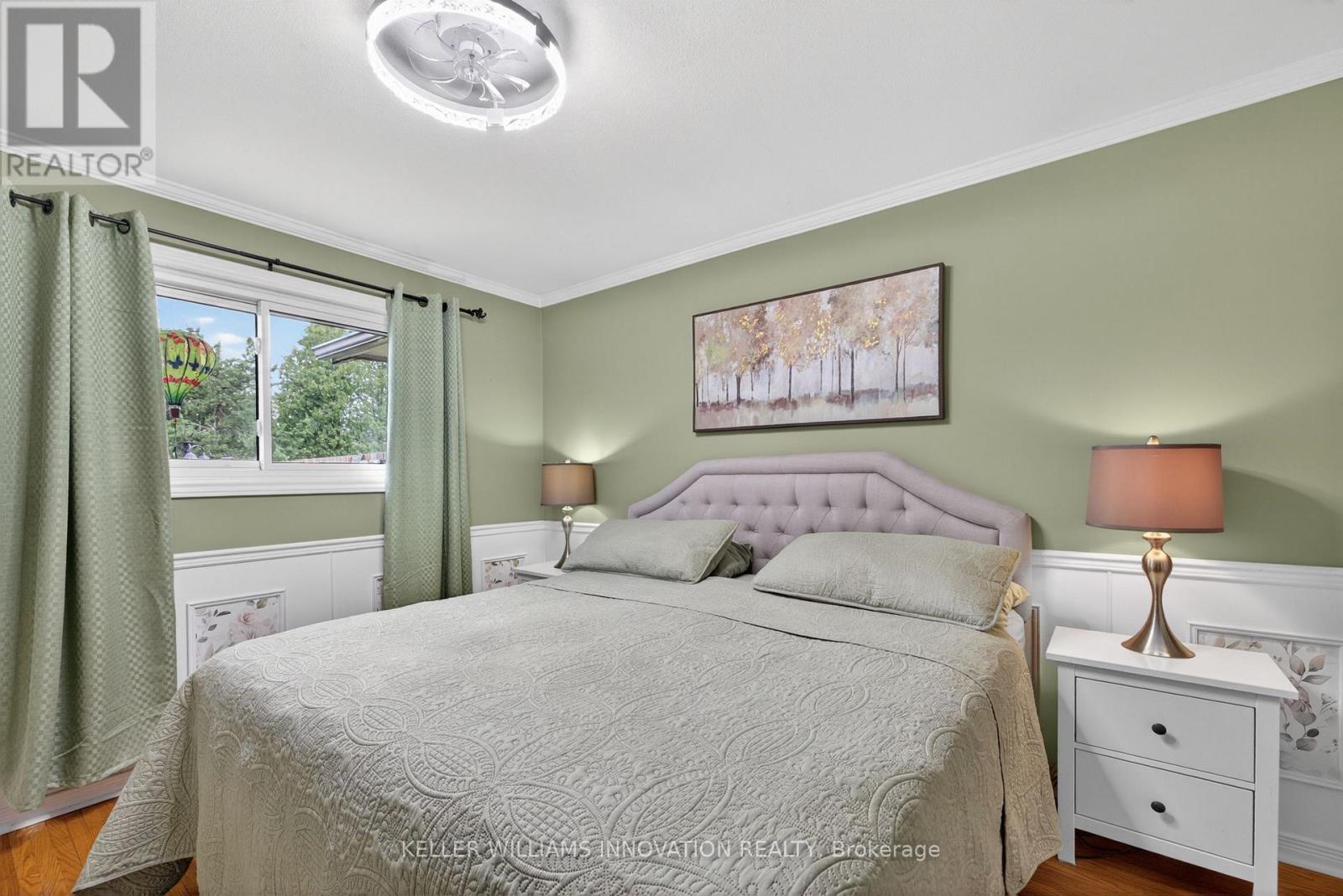 7 Windermere Court, Guelph, Ontario  N1E 3L3 - Photo 20 - X13173304