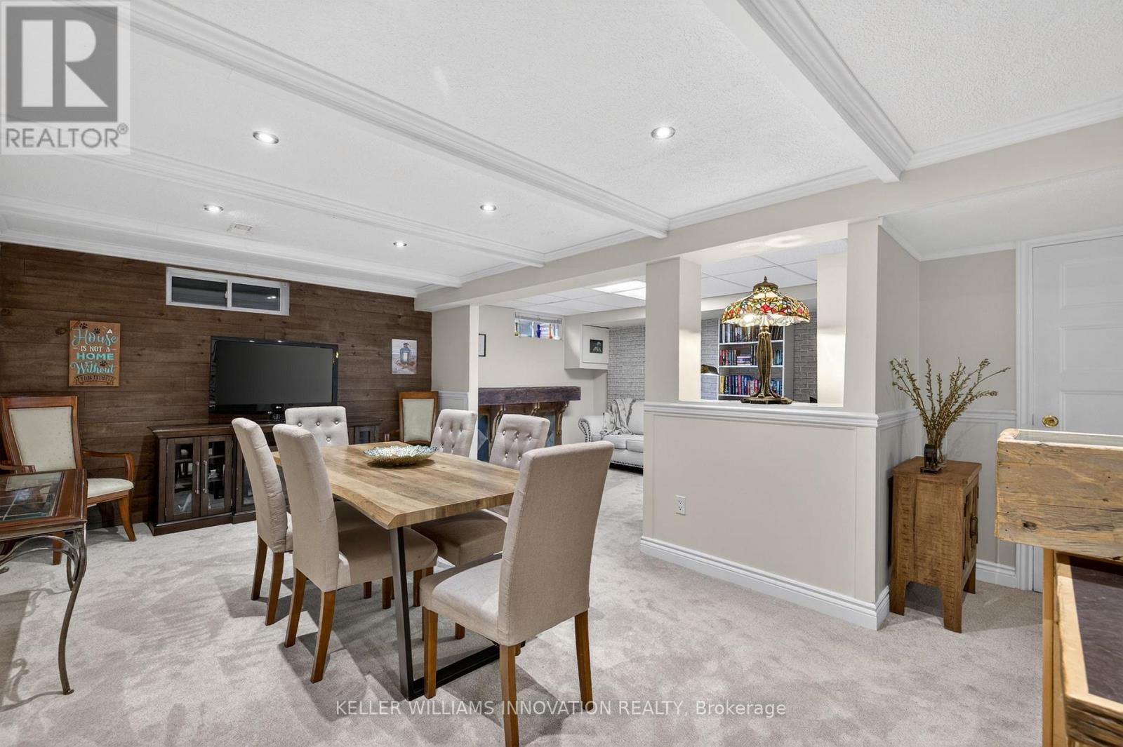 7 Windermere Court, Guelph, Ontario  N1E 3L3 - Photo 30 - X13173304