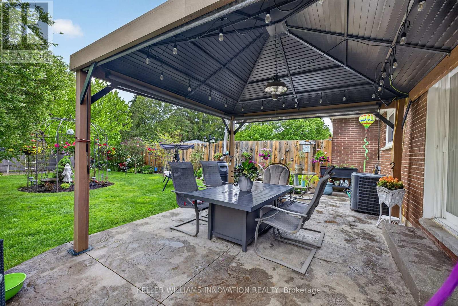 7 Windermere Court, Guelph, Ontario  N1E 3L3 - Photo 33 - X13173304