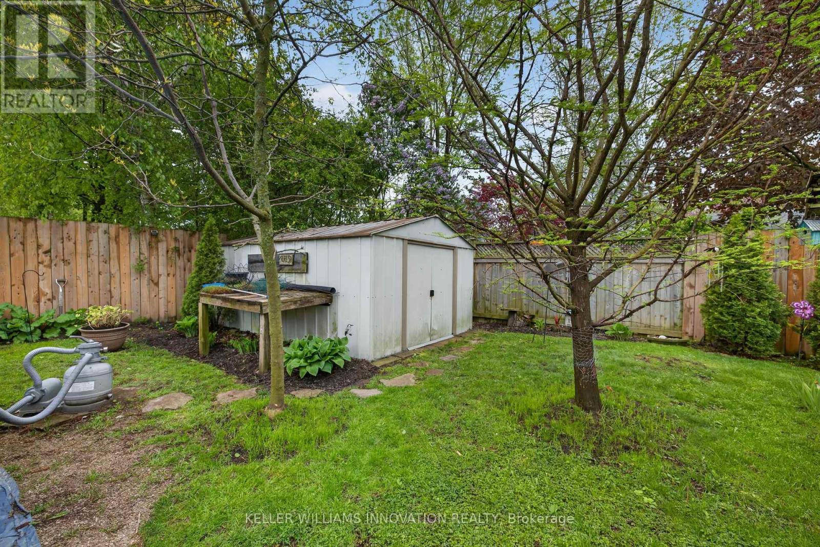 7 Windermere Court, Guelph, Ontario  N1E 3L3 - Photo 38 - X13173304