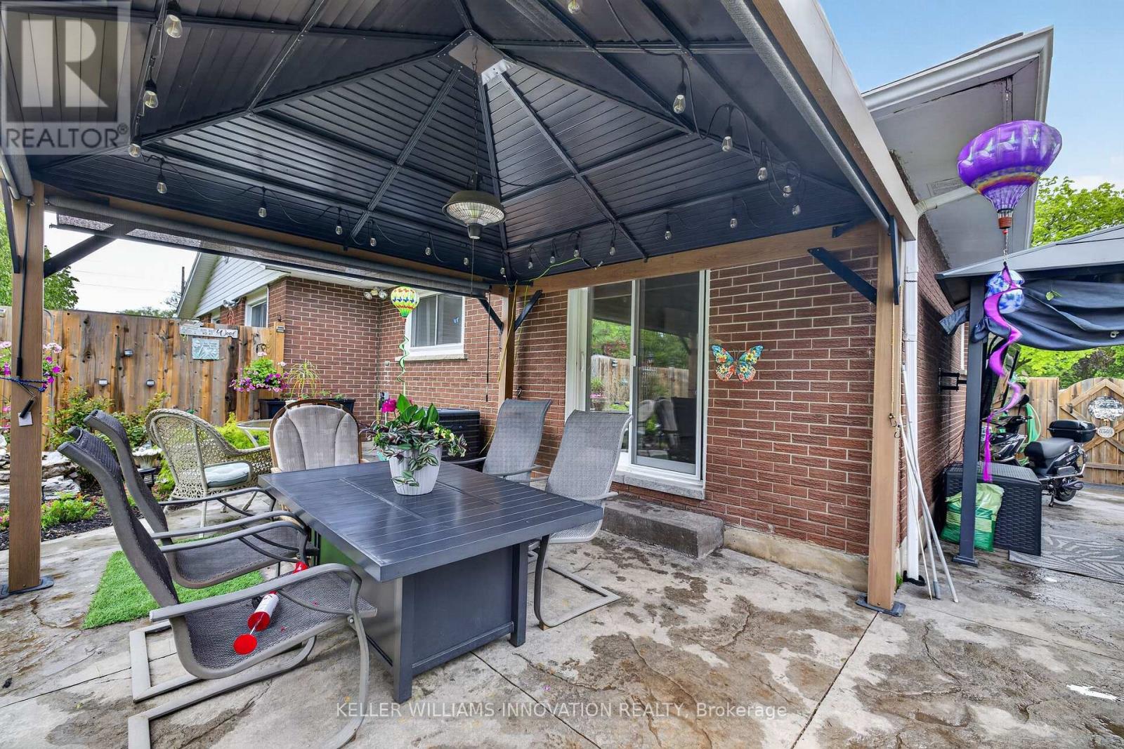 7 Windermere Court, Guelph, Ontario  N1E 3L3 - Photo 39 - X13173304
