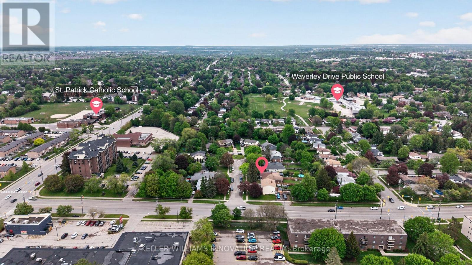 7 Windermere Court, Guelph, Ontario  N1E 3L3 - Photo 40 - X13173304