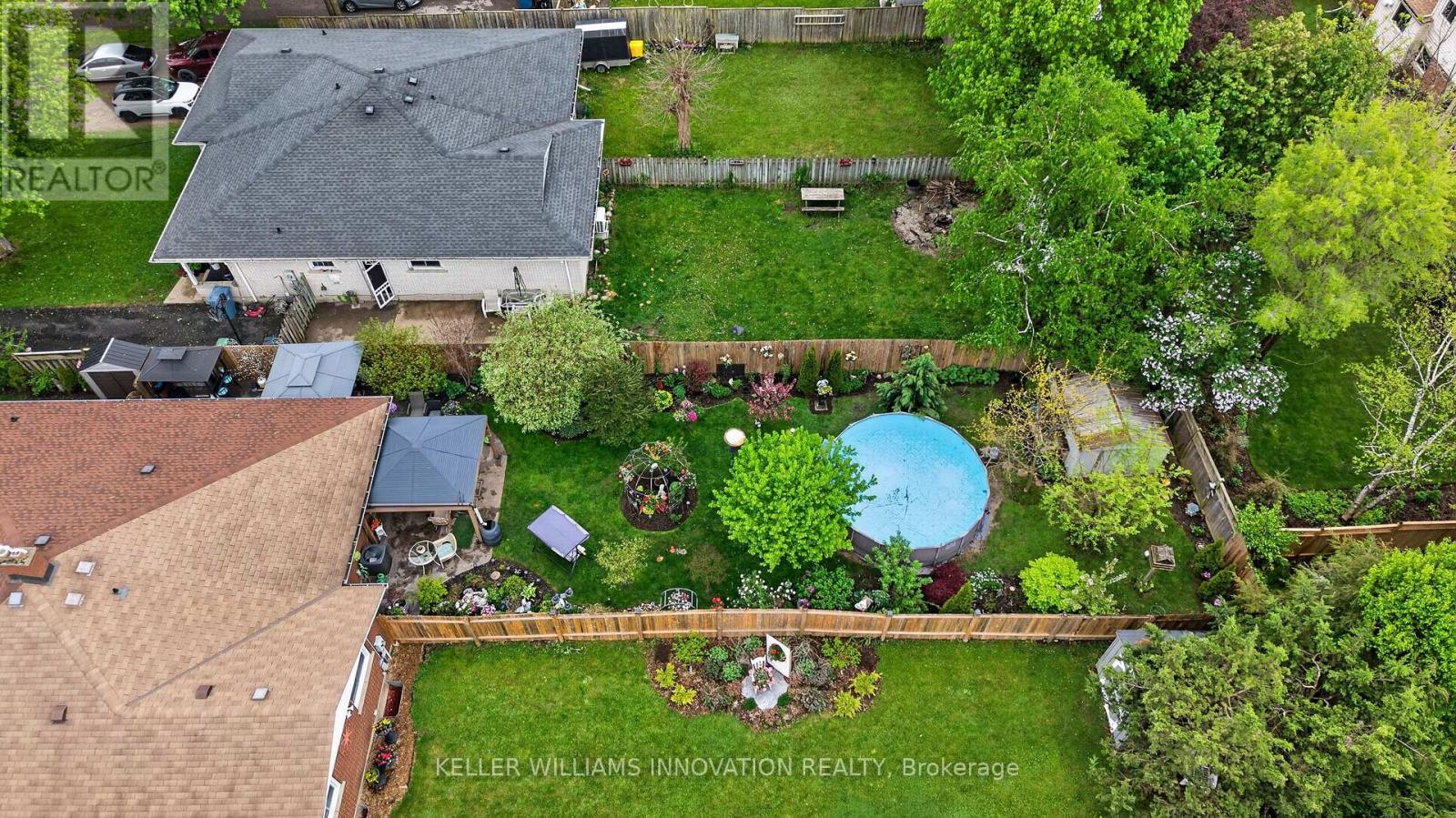 7 Windermere Court, Guelph, Ontario  N1E 3L3 - Photo 42 - X13173304