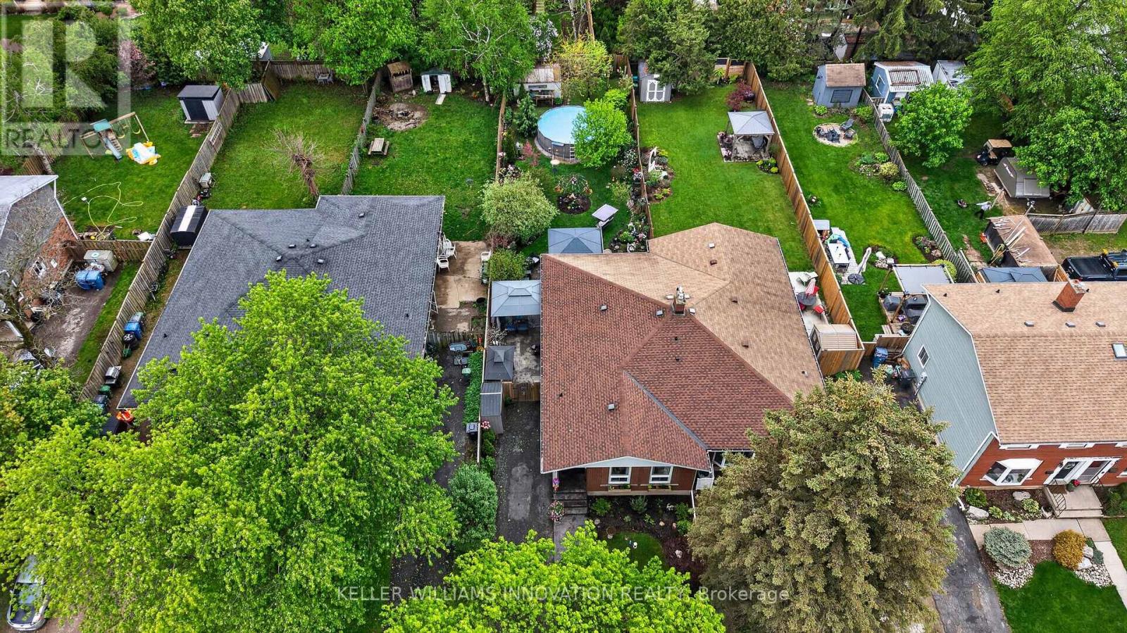 7 Windermere Court, Guelph, Ontario  N1E 3L3 - Photo 43 - X13173304