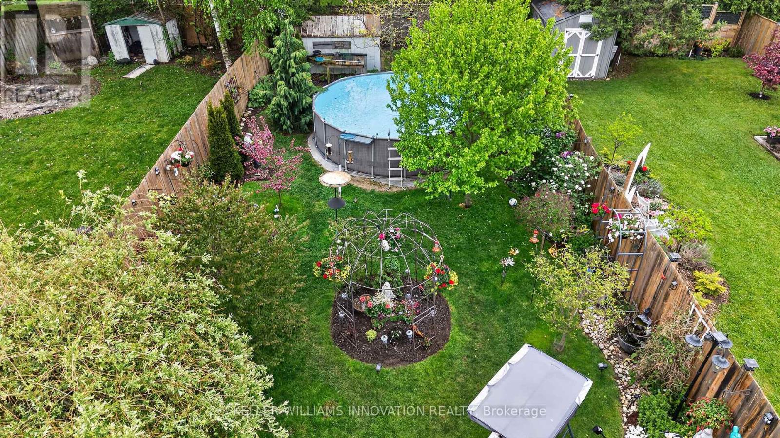 7 Windermere Court, Guelph, Ontario  N1E 3L3 - Photo 45 - X13173304