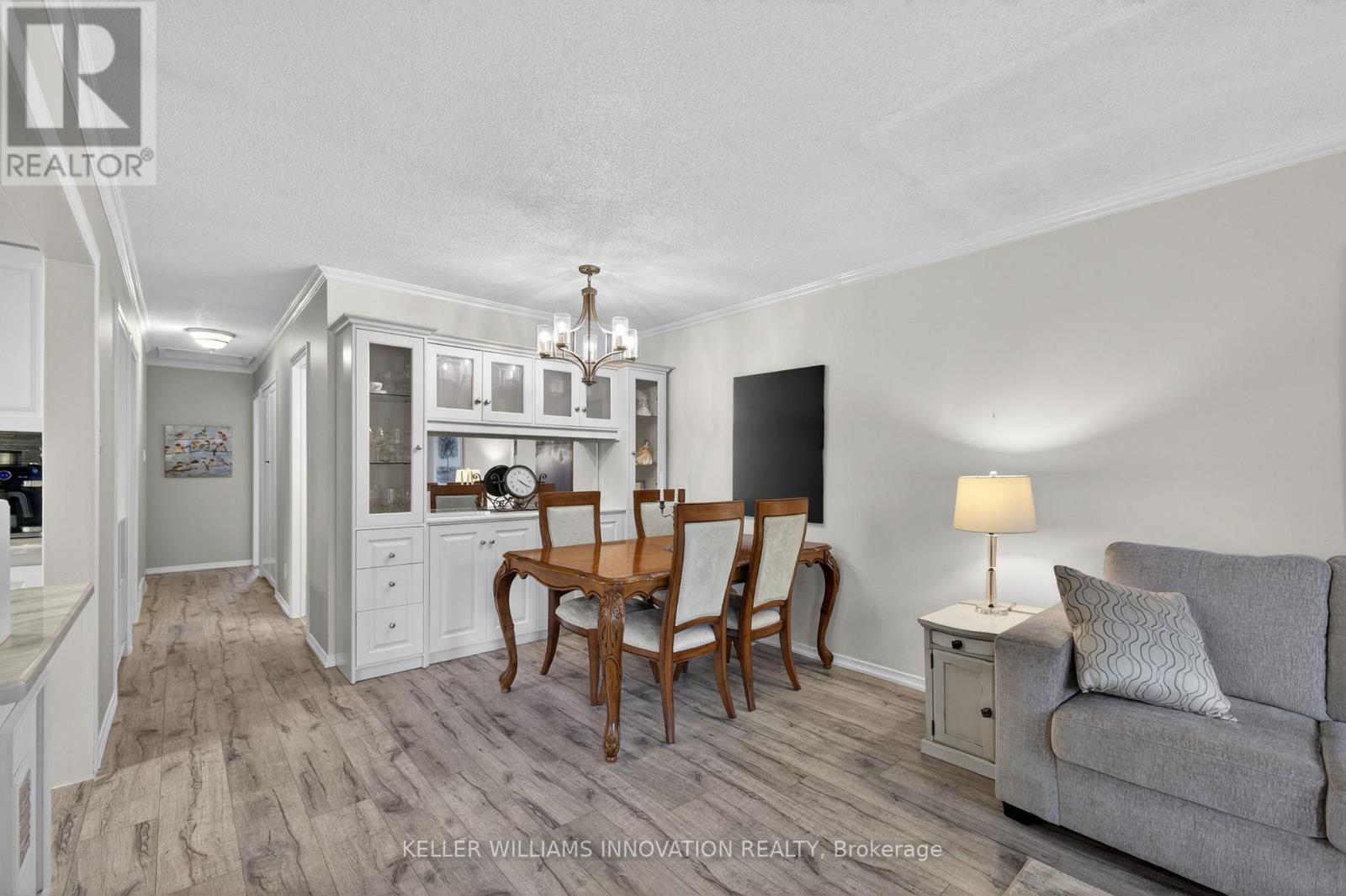 7 Windermere Court, Guelph, Ontario  N1E 3L3 - Photo 8 - X13173304