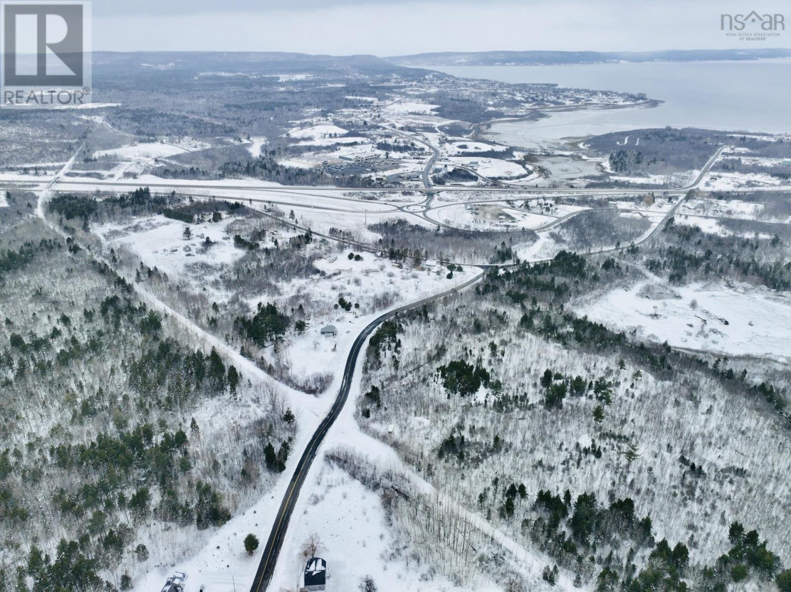 Lot 2 Jordantown Cross Road, Conway, Nova Scotia  B0V 1A0 - Photo 19 - 202602406