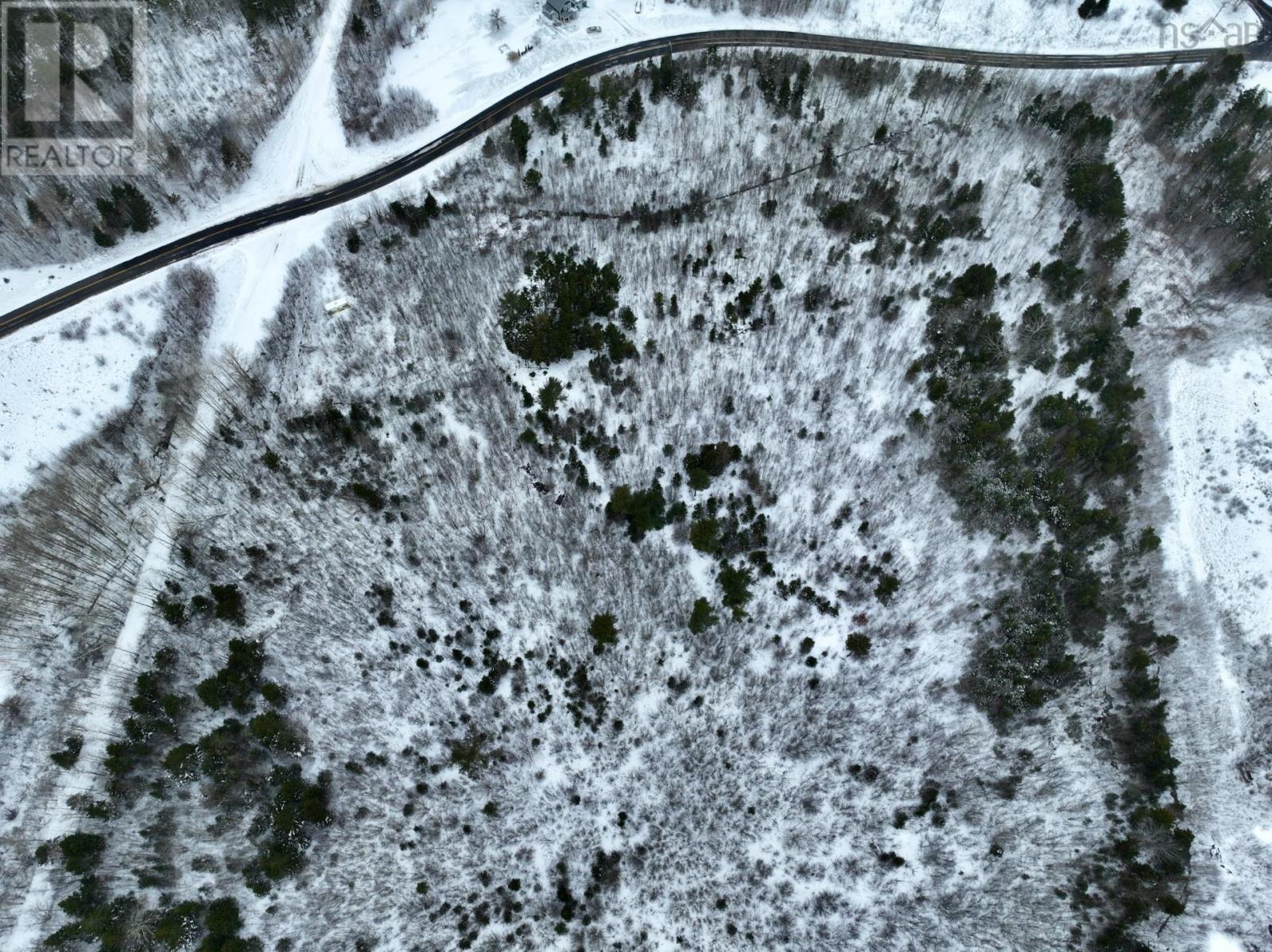 Lot 3 Jordantown Cross Road, Conway, Nova Scotia  B0V 1A0 - Photo 8 - 202602407