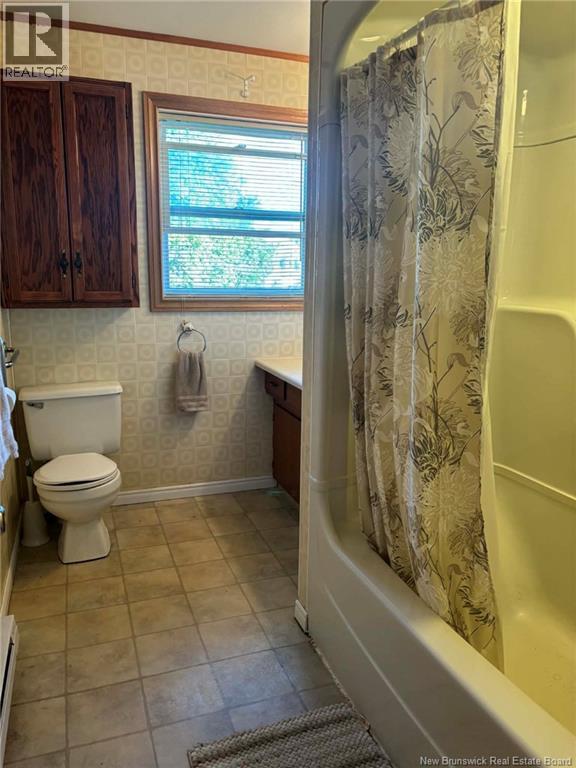20 Chester, Wicklow, New Brunswick  E7L 3V4 - Photo 10 - NB140350