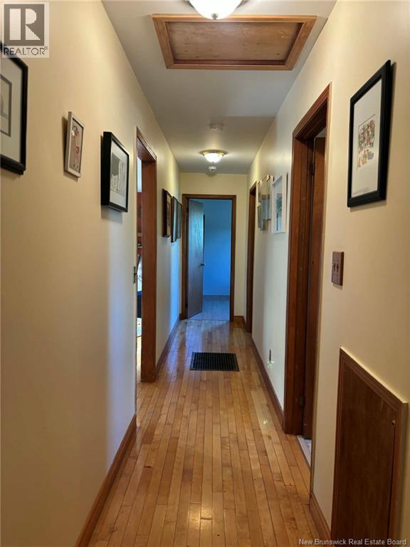 20 Chester, Wicklow, New Brunswick  E7L 3V4 - Photo 12 - NB140350