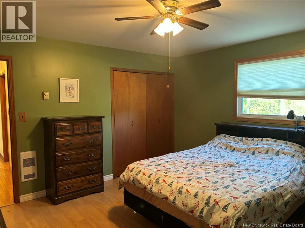 20 Chester, Wicklow, New Brunswick  E7L 3V4 - Photo 13 - NB140350