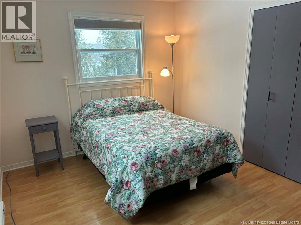 20 Chester, Wicklow, New Brunswick  E7L 3V4 - Photo 15 - NB140350