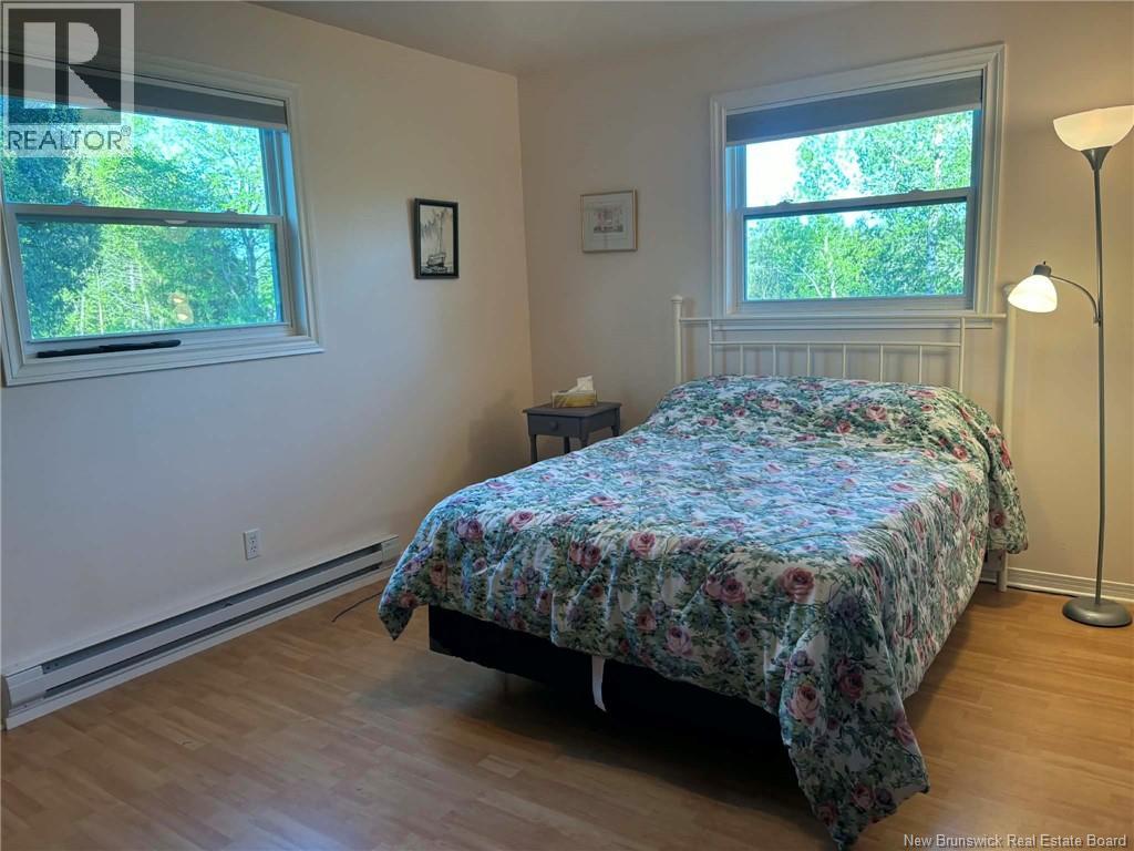 20 Chester, Wicklow, New Brunswick  E7L 3V4 - Photo 16 - NB140350