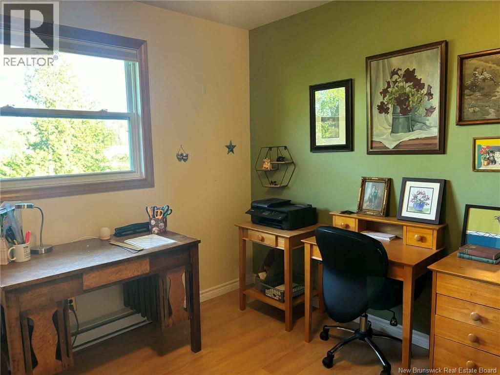 20 Chester, Wicklow, New Brunswick  E7L 3V4 - Photo 17 - NB140350