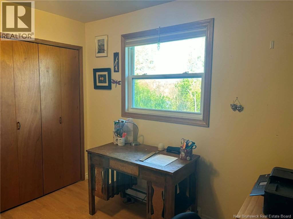 20 Chester, Wicklow, New Brunswick  E7L 3V4 - Photo 18 - NB140350