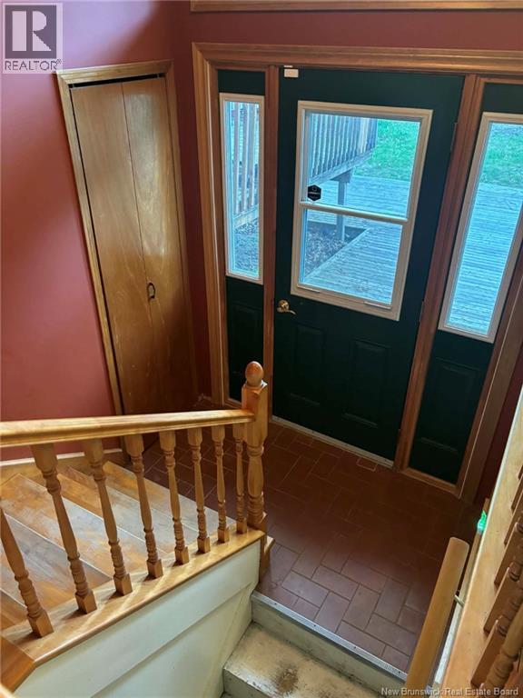 20 Chester, Wicklow, New Brunswick  E7L 3V4 - Photo 19 - NB140350