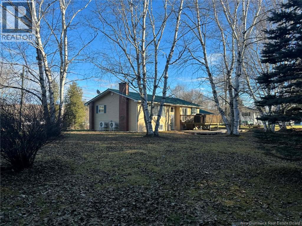 20 Chester, Wicklow, New Brunswick  E7L 3V4 - Photo 26 - NB140350