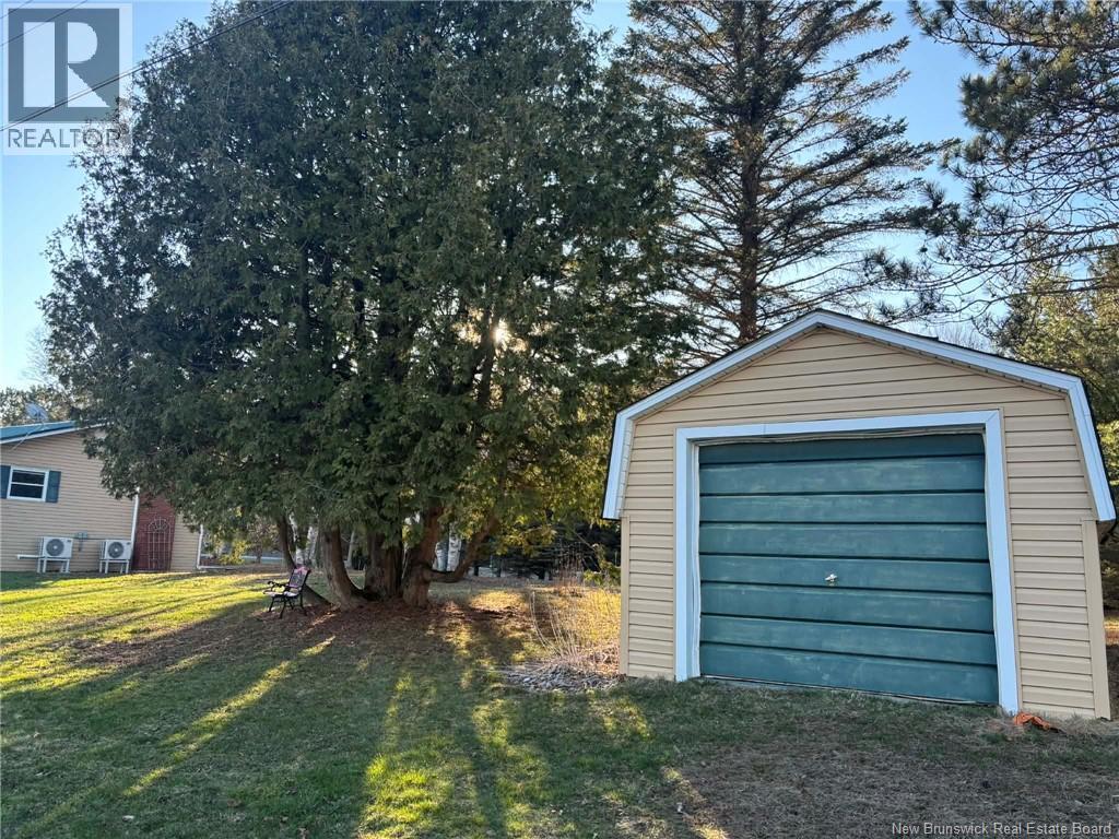 20 Chester, Wicklow, New Brunswick  E7L 3V4 - Photo 3 - NB140350