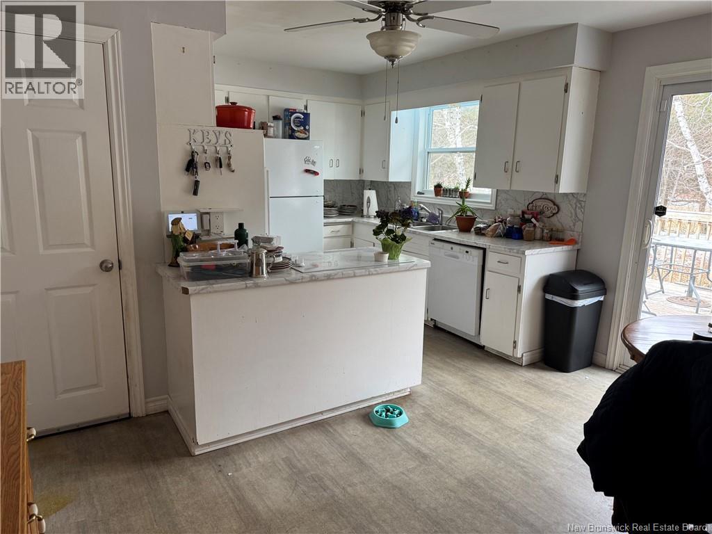 20 Chester, Wicklow, New Brunswick  E7L 3V4 - Photo 5 - NB140350