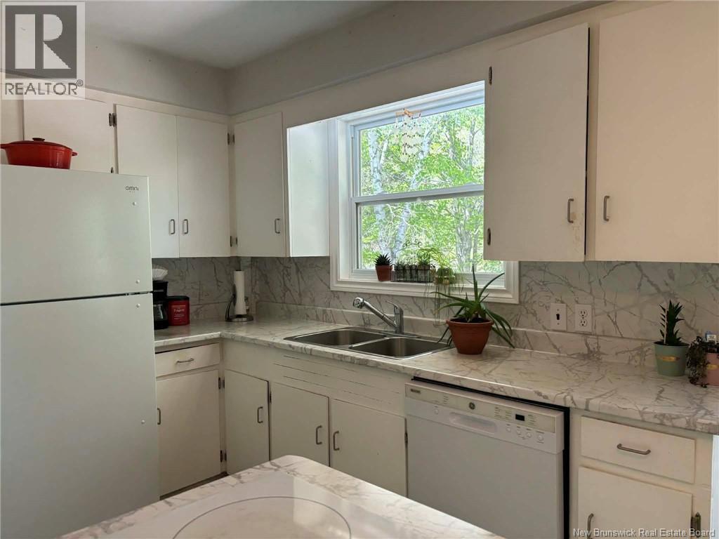20 Chester, Wicklow, New Brunswick  E7L 3V4 - Photo 7 - NB140350