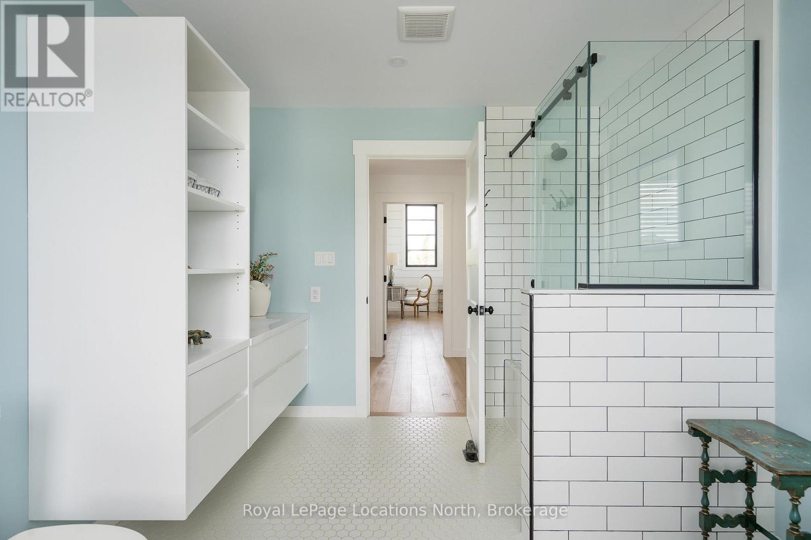49 Stanley Street, Collingwood, Ontario L9Y 0G7 - Photo 25 - S13107794